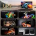 Hisense RGB MINI LED 65UR9S (2026)