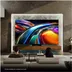 Hisense RGB MINI LED 65UR9S (2026)