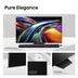 Hisense RGB MINI LED 65UR9S (2026)
