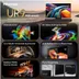 Hisense RGB MINI LED 65UR9S (2026)