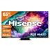 Hisense RGB MINI LED 65UR9S (2026)