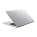 Acer Aspire Go 15 (AG15-72P-50TR)