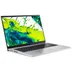 Acer Aspire Go 15 (AG15-72P-50TR)