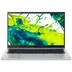 Acer Aspire Go 15 (AG15-72P-50TR)