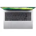 Acer Aspire Go 15 (AG15-72P-50TR)