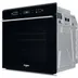 Whirlpool W7 OM4 4S1 P BL