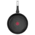 Tefal G25507 Unlimited Koekenpan 30cm