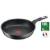 Tefal G25507 Unlimited Koekenpan 30cm