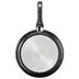 Tefal G25507 Unlimited Koekenpan 30cm