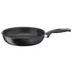 Tefal G25507 Unlimited Koekenpan 30cm