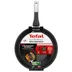 Tefal G25507 Unlimited Koekenpan 30cm
