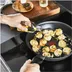 Tefal G25507 Unlimited Koekenpan 30cm