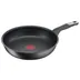 Tefal G25507 Unlimited Koekenpan 30cm