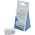 Air & Me Galet Antibacterieel patroon