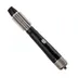 Remington AS7500