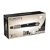 Remington AS7500