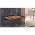 Bosch HEZ631070