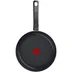 Tefal C48504