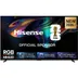 Hisense RGB MINI LED 100UR8S (2026)