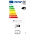 Hisense RGB MINI LED 100UR8S (2026)