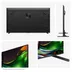 Hisense RGB MINI LED 100UR8S (2026)