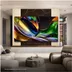 Hisense RGB MINI LED 100UR8S (2026)