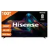 Hisense RGB MINI LED 100UR8S (2026)