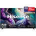 Hisense RGB MINI LED 100UR8S (2026)