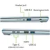 Acer Aspire Go 15 (AG15-72P-58MP)