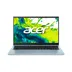 Acer Aspire Go 15 (AG15-72P-58MP)