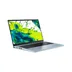 Acer Aspire Go 15 (AG15-72P-58MP)