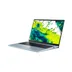 Acer Aspire Go 15 (AG15-72P-58MP)