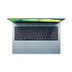 Acer Aspire Go 15 (AG15-72P-58MP)