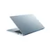 Acer Aspire Go 15 (AG15-72P-58MP)