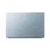 Acer Aspire Go 15 (AG15-72P-58MP)