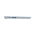 Acer Aspire Go 15 (AG15-72P-58MP)