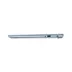 Acer Aspire Go 15 (AG15-72P-58MP)