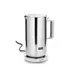Aarke AA1240 Staal
