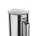 Aarke AA1240 Staal