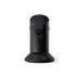 Philips Senseo CSA210/60 Zwart