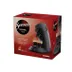Philips Senseo CSA210/60 Zwart