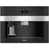 Miele CVA 7445