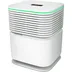 Venta AW730 Aerostyle Compact Hybride Wit