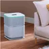 Venta AW730 Aerostyle Compact Hybride Wit