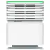 Venta AW730 Aerostyle Compact Hybride Wit