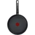 Tefal C48532