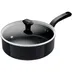 Tefal C48532