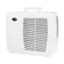 Eurom AC3201E Caravan Split airco