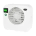Eurom AC3201E Caravan Split airco