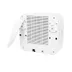Eurom AC3201E Caravan Split airco